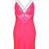 Slipdress Gabrielle, Pink