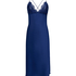 Slipdress Dorothy, Blue