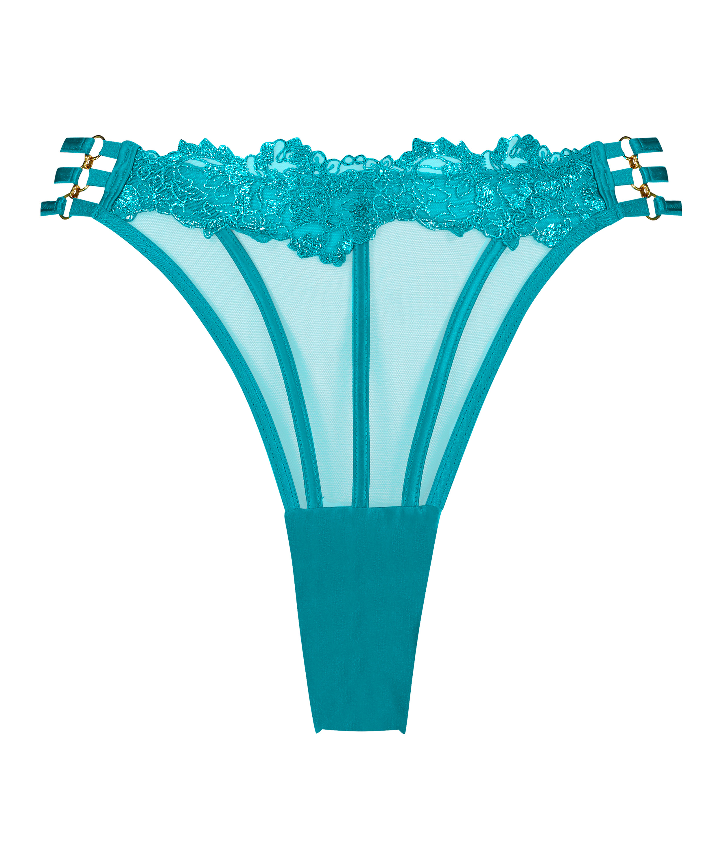 Eros Brazilian, Blue, main