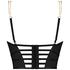 Private Hecate Bustier, Black