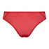 Tilly Brazilian, Red