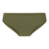 Super Comfort Brazilian, Green