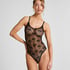 Darcy Body, Black