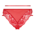 Amala Brazilian, Red