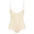 Sculpting scuba Body - Level 3, Beige