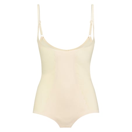Sculpting scuba Body - Level 3, Beige