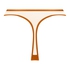 Tanner Thong, Orange