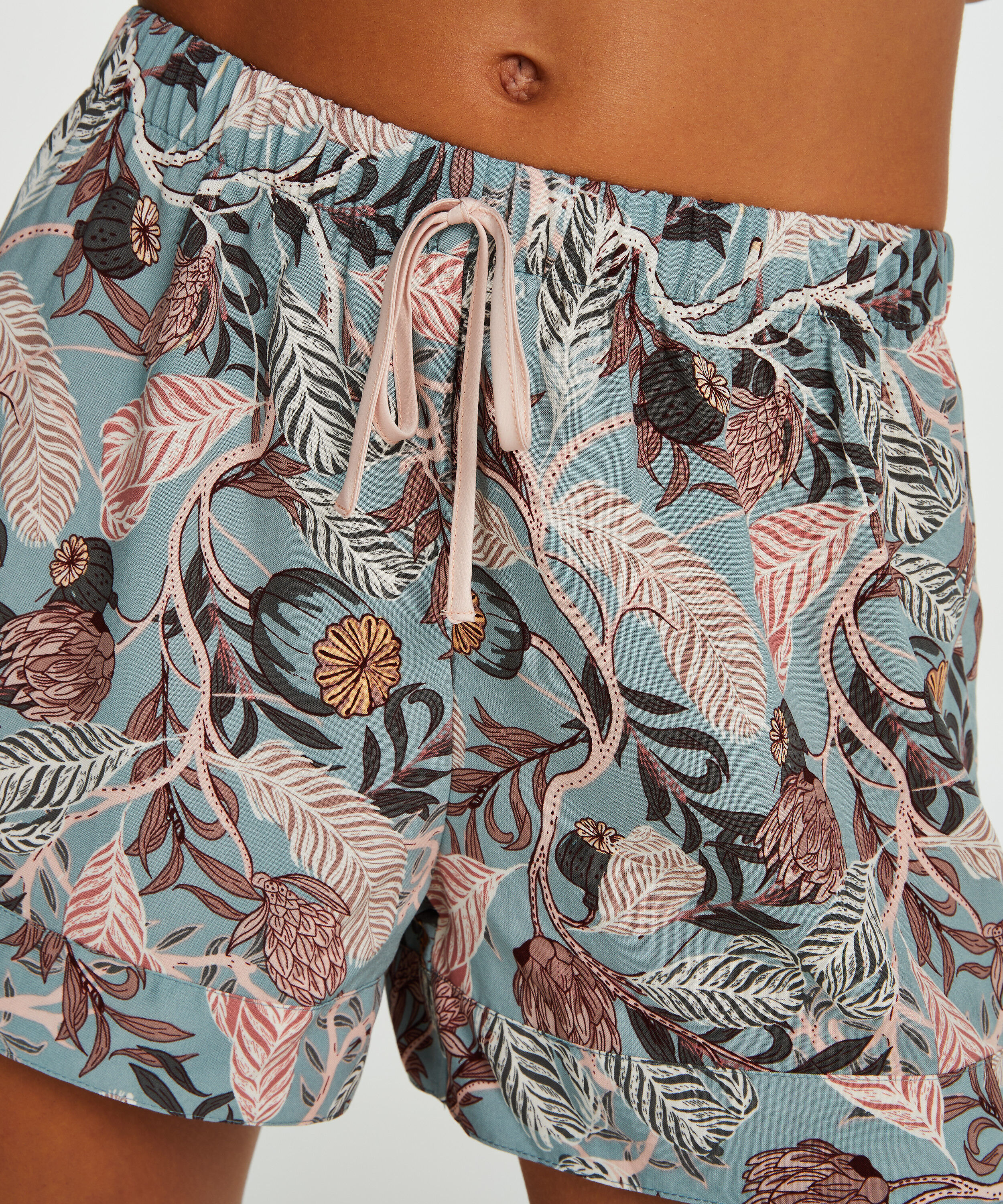 Pyjama shorts for €19.99 - Pajama Pants 