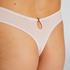 Andrea Thong, Pink