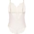 Posie Body, White