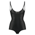 Sculpting scuba Body - Level 3, Black