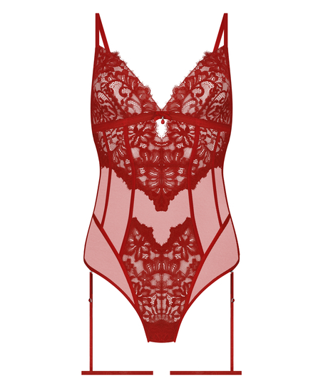 carlotta's sexy bodysuit lingerie haul 4PCS Sexy Bra Quick Dry For Women Lingerie Women Bras Korean Style