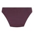 Panama Bikini Bottom, Purple