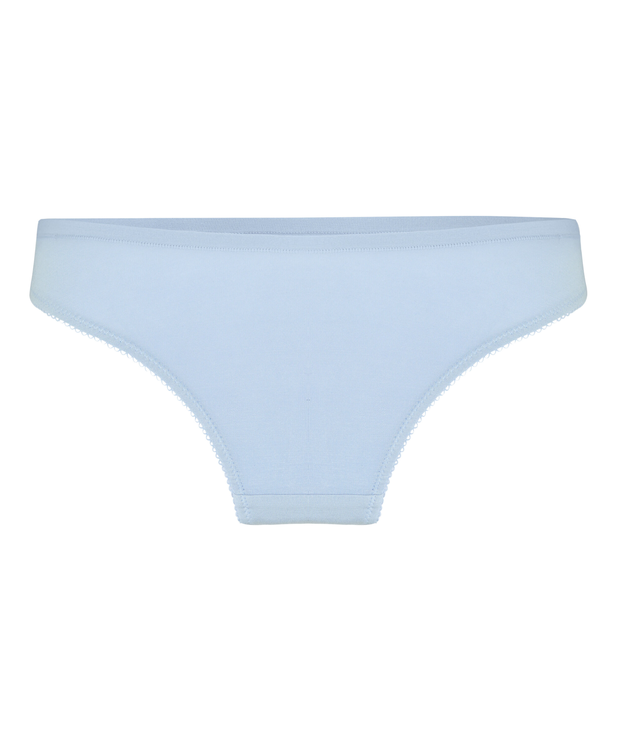Alex Thong, Blue