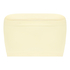 Dide Bandeau Bralette, Yellow