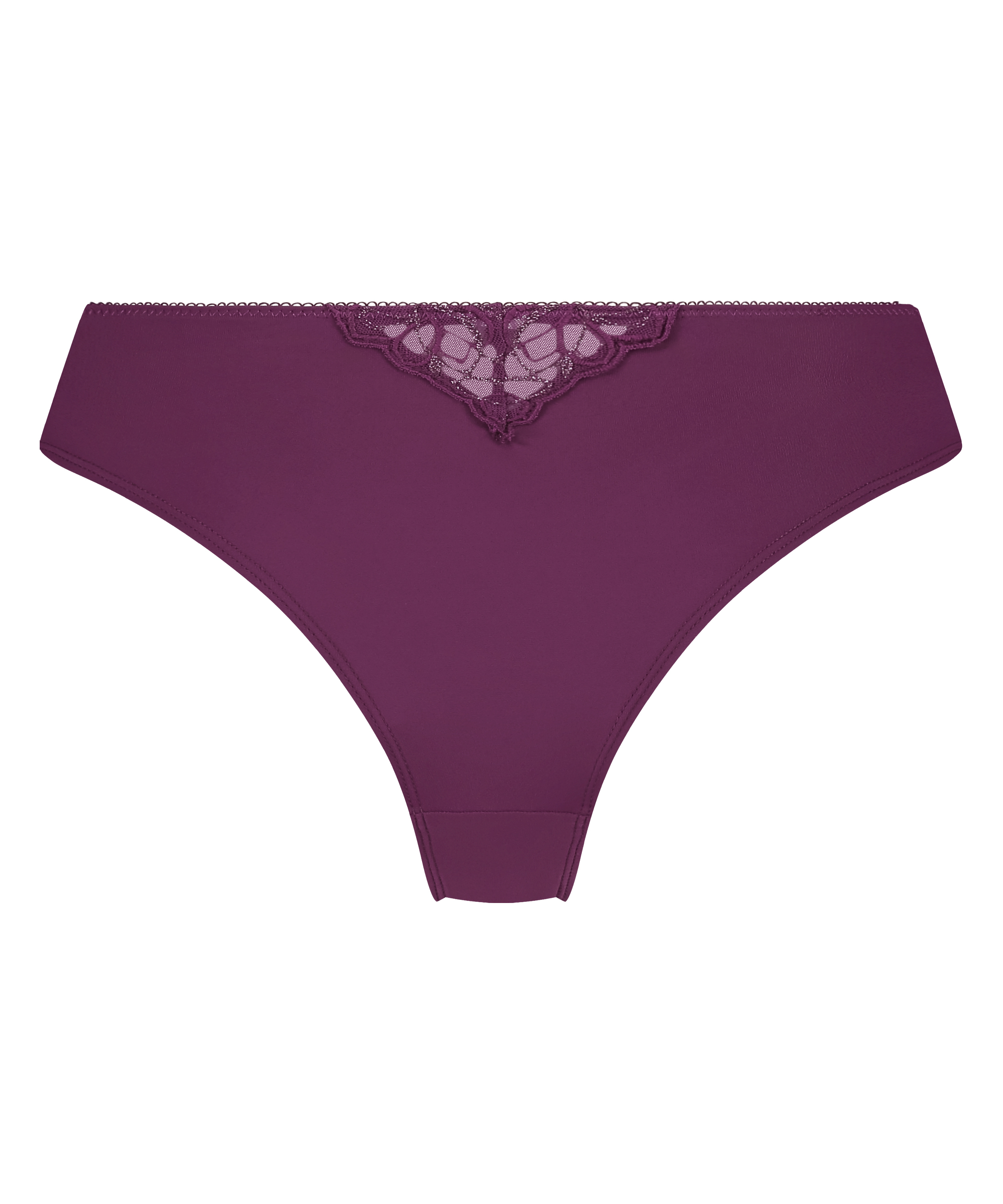 Brazilian Diva, Purple, main