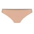 Super Comfort Thong, Beige