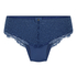 Marine Brazilian, Blue