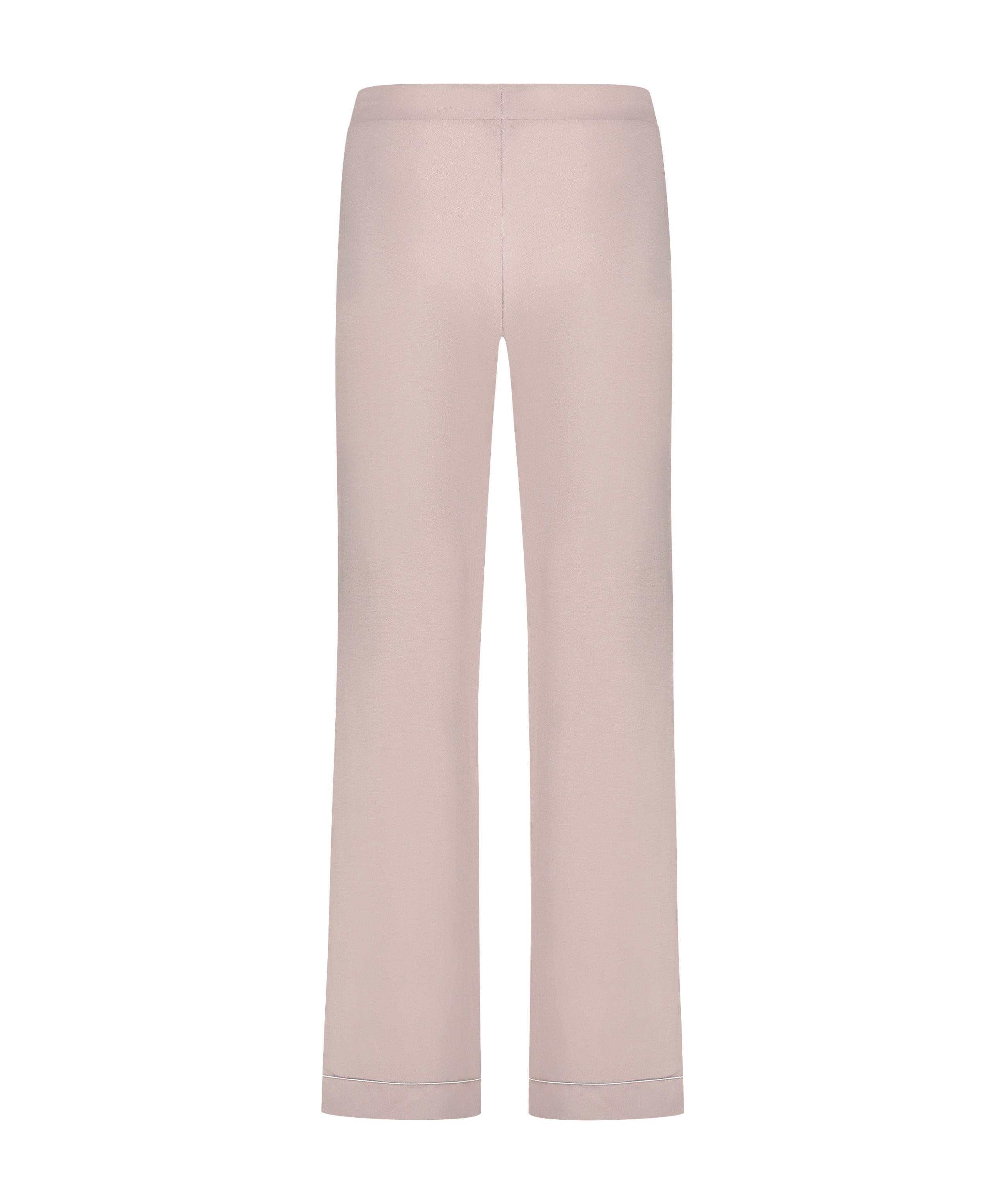 Essential Jersey Pants, Beige, main