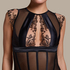 Anouk Body, Black