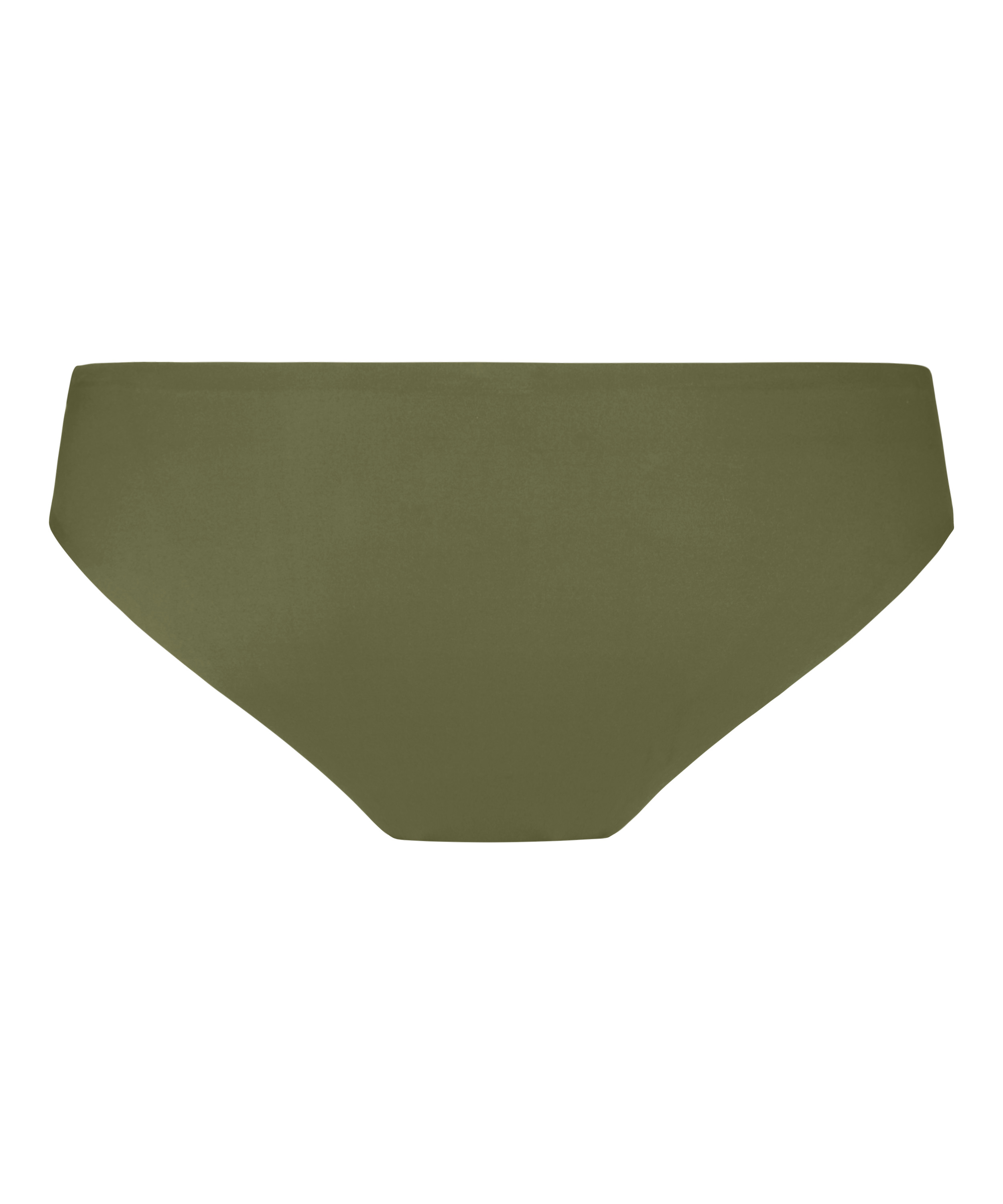 Super Comfort Brazilian, Green, main