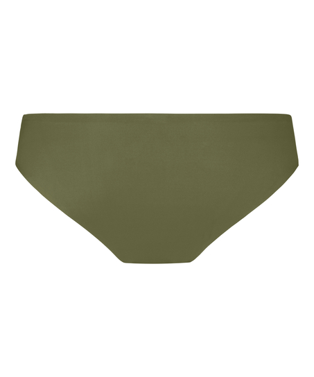 Super Comfort Brazilian, Green