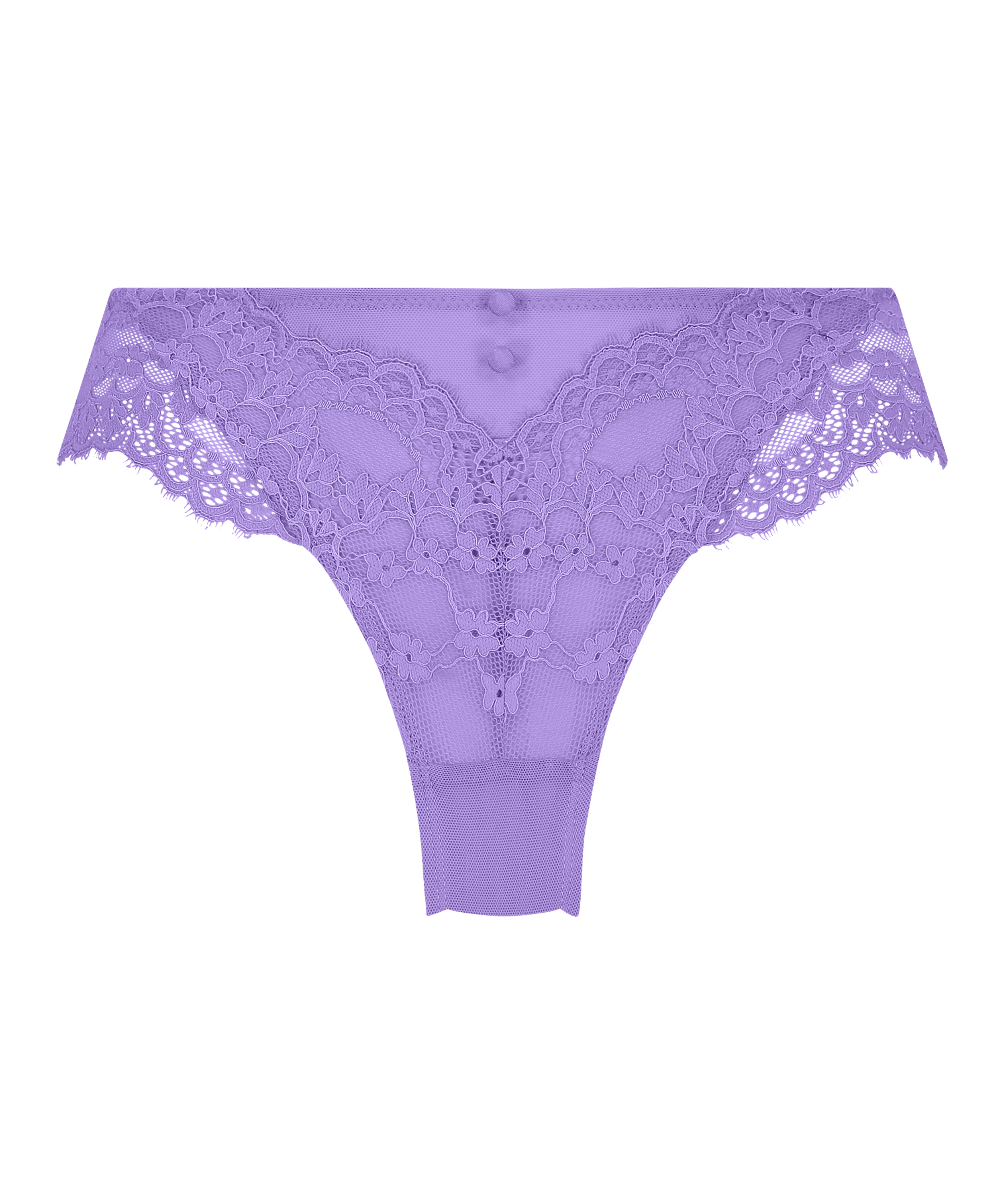 Daisy Brazilian, Purple, main