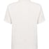 Muslin Jacket, White