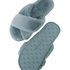 Flip-Flops Lia, Blue