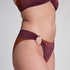 Janiero Rio Bikinibottom, Purple