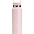 Water Bottle, Pink