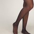Tight 20 Denier Seamless Velver Touch, Blue