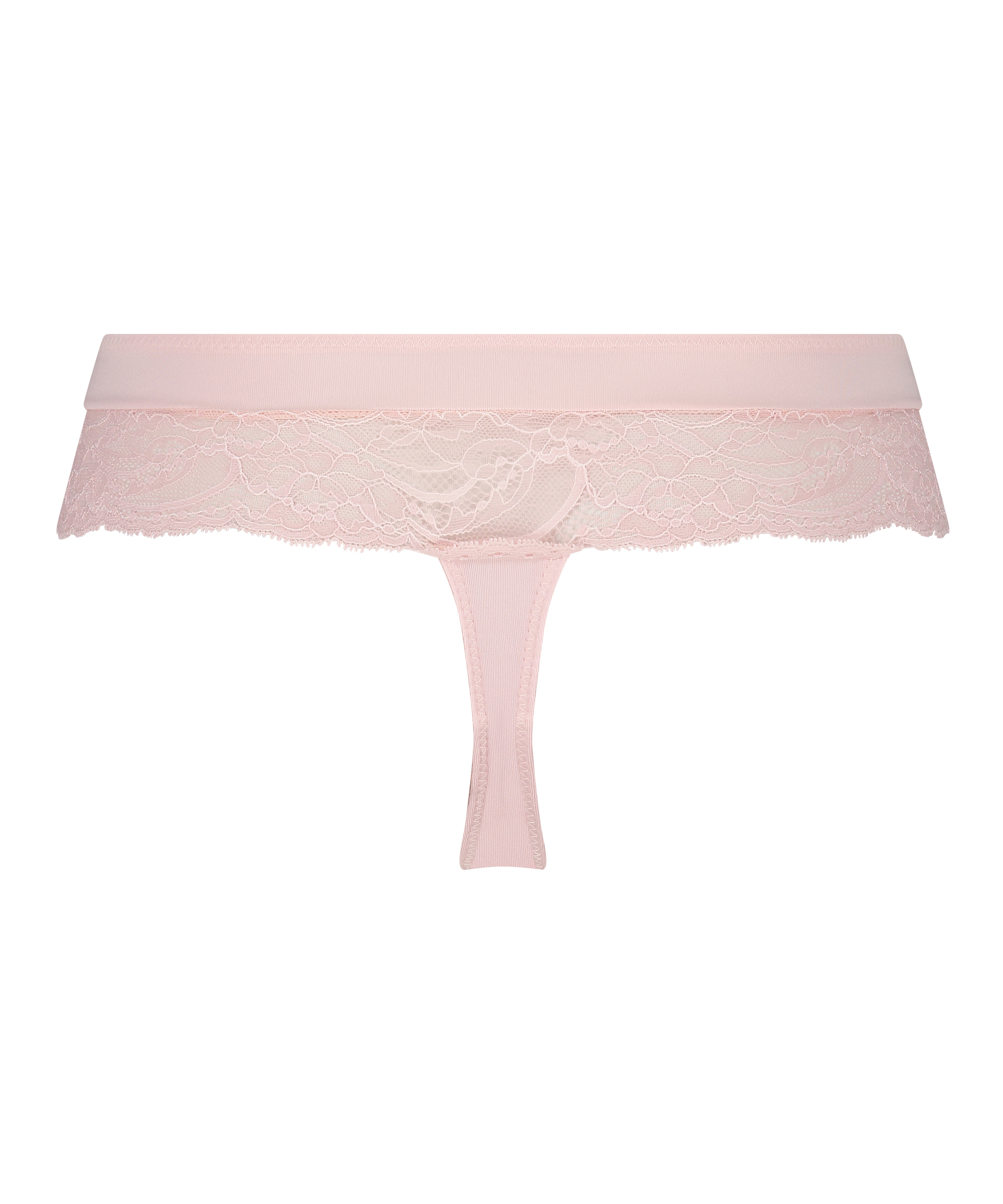 Sophie Thong Short, Pink, main