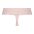 Sophie Thong Short, Pink