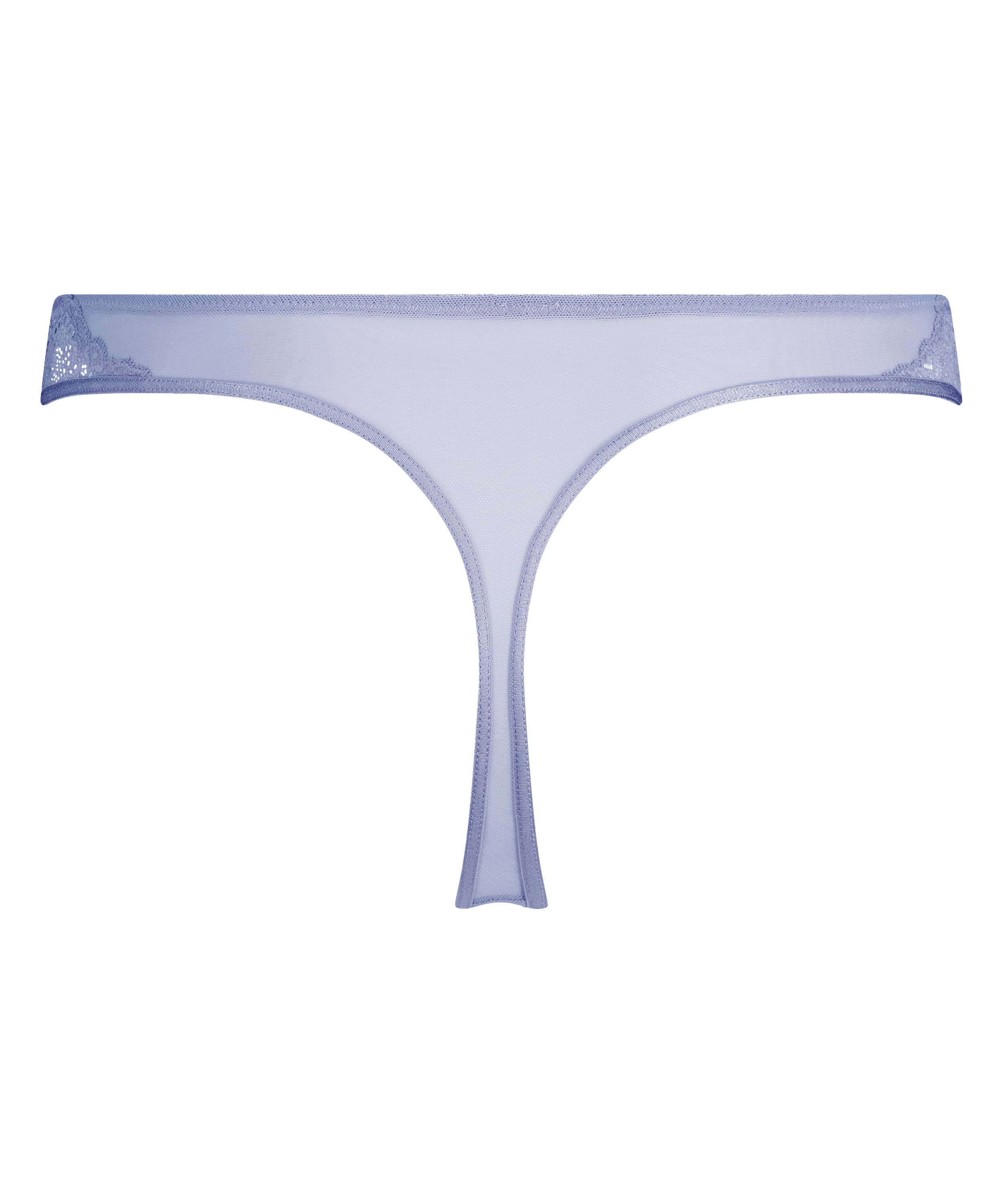 Briar thong, Purple, main