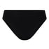 Dide High Knickers, Black