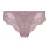 Daisy Brazilian, Purple