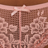 Bianca Brazilian, Pink