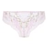 Miri Brazilian, Pink