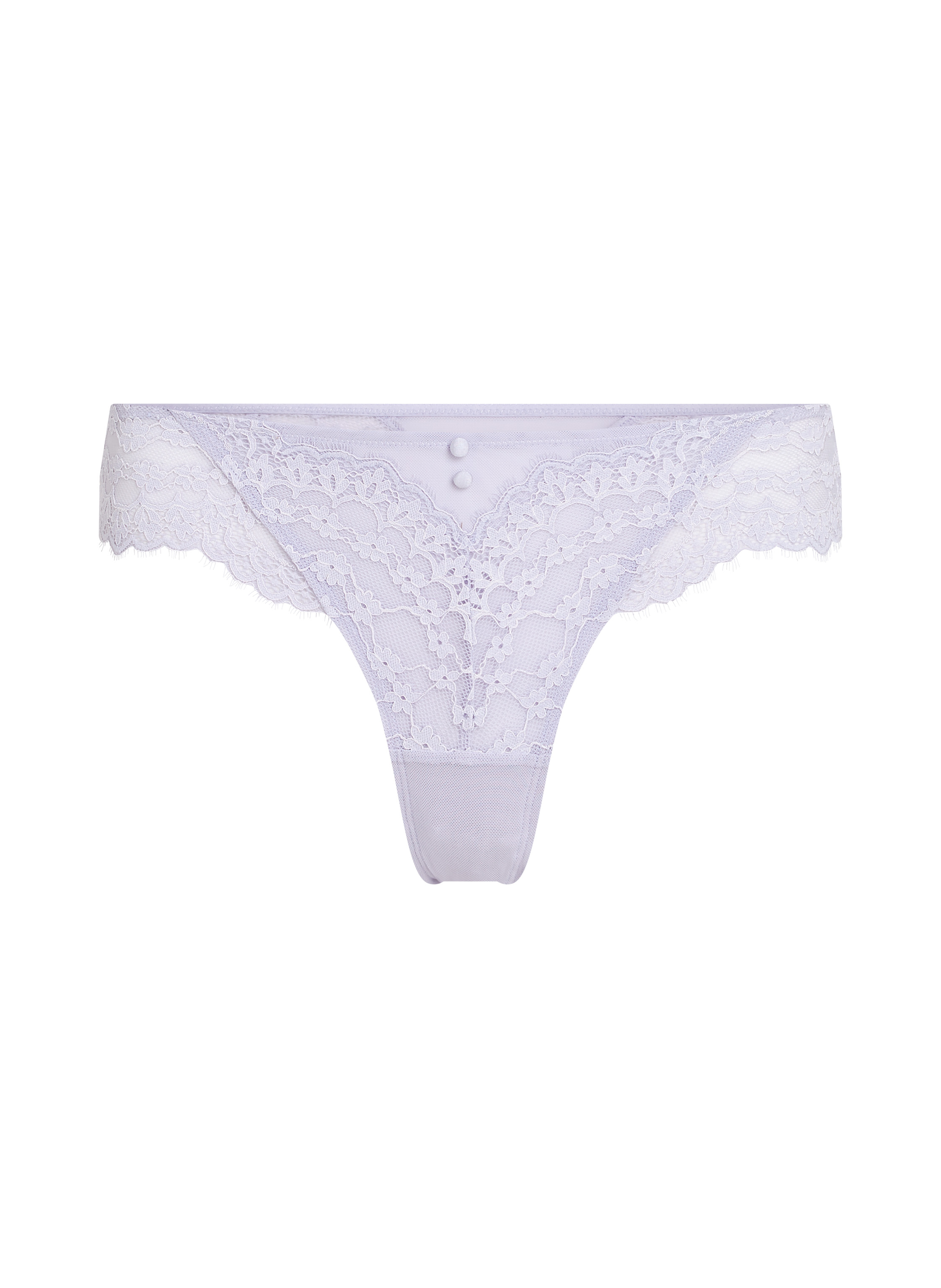 Daisy Brazilian, Purple, main