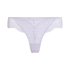 Daisy Brazilian, Purple