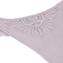 Antonia Thong, Purple