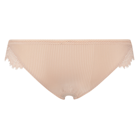 Lotte Brazilian, Pink