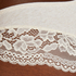 Cotton Brazilian, Beige