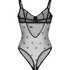 Chelsey Body, Black