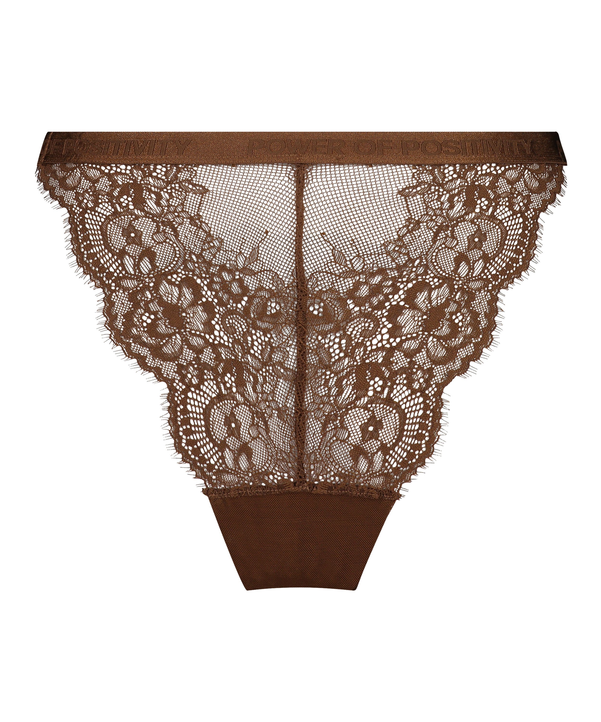 Honey Brazilian, Brown, main