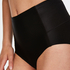2-Pack Smoothing shaping brief - Level 1, White