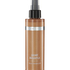 Body Bronzer, Brown