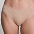 2 Cotton Briefs Kim, Beige
