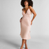 Slipdress Dorothy, Pink